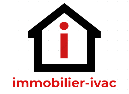 immobilier-ivac
